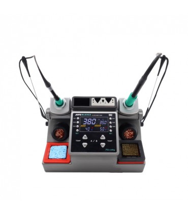 هویه AIFEN A902PRO