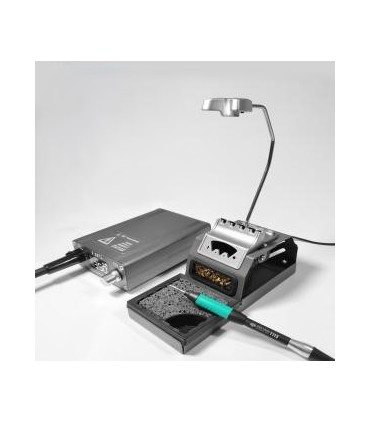 هویه OSS-TEAM T115