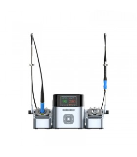 •	هویه AIXUN T420D