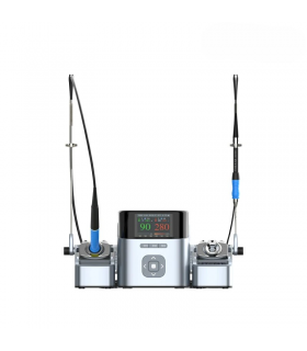 •	هویه SUGON T21