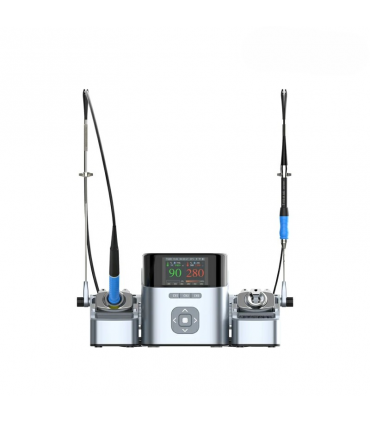 •	هویه SUGON T21