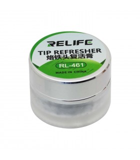 • احیاکننده نوک هویه RELIFE