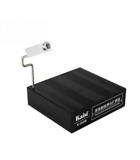 ماژول تقسیم دسته هویه