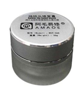 احیا کننده نوک هویه AMAOE M59-36G