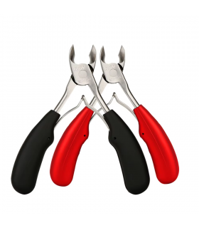 كف چين KAISI KS-304