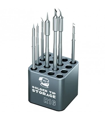 استند نوك هويه MR16ECHANIC