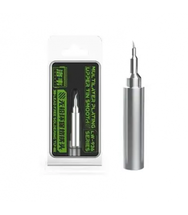 •	نوک هویه 936 LUOWEI