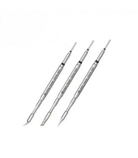 نوك هويه  OSSTEAM C210