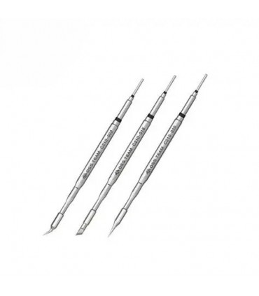 نوك هويه  OSSTEAM C210