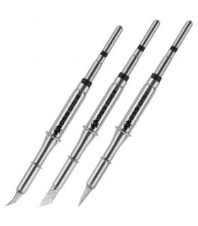 نوك هويه OSSTEAM C115