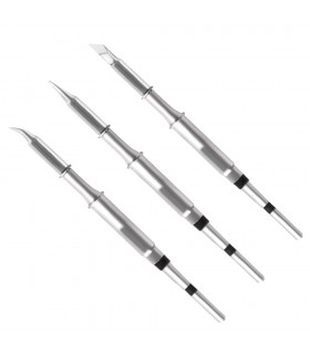 •	نوک هویه KAISI C115