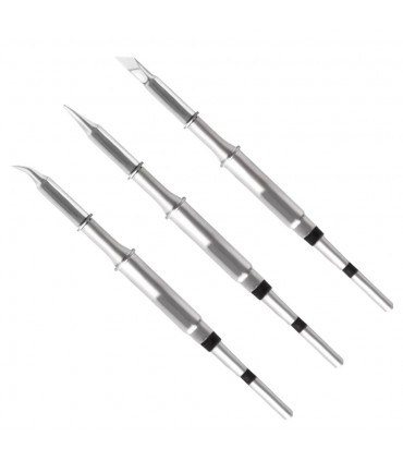 •	نوک هویه KAISI C115