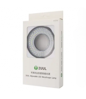 رينگ لايت لوپ مدل MS982UUL