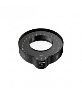 چراغ لوپ KAISI RL2