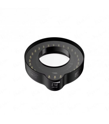 چراغ لوپ KAISI RL2