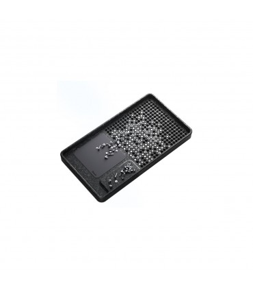 استند پيچ مگنتي QIANLI