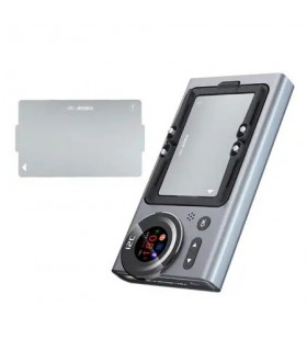 پري هيتر هوشمند I2C T20AI