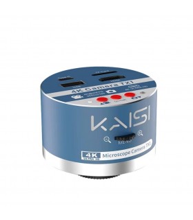 دوربين لوپ 4K مدل KAISI TX1