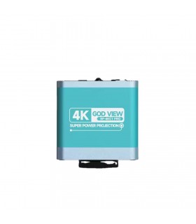 دوربين لوپ RF4 RF-KC1