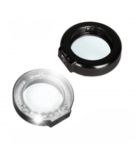 چراغ لوپ KAISI RL1