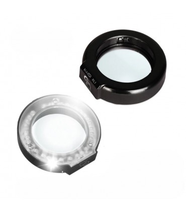 چراغ لوپ KAISI RL1