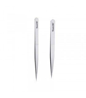 پنس QIANLI INEEZY