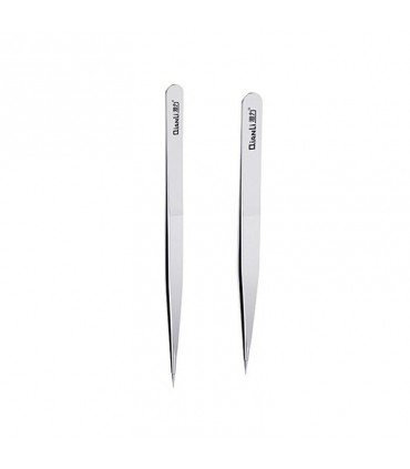 پنس QIANLI INEEZY