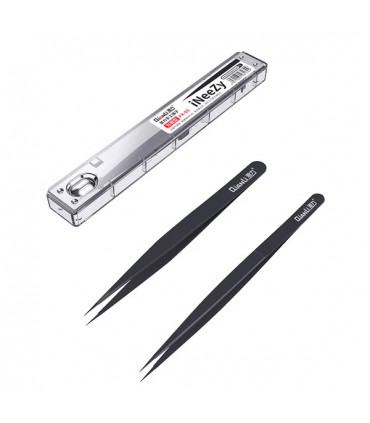 پنس QIANLI INEEZY