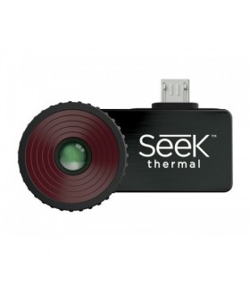 دوربين حرارتي SEEK COMPACT PRO