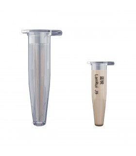 خمير نقره LANRUI J9