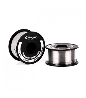 سيم قلع HENGWE 0.3MM