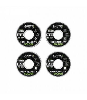 سيم قلع LUOWEI