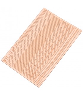 سيم جامپر آماده WYLIE