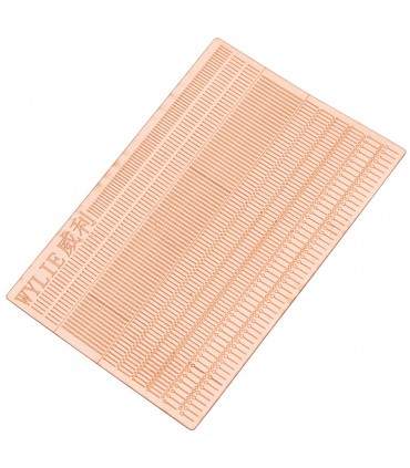 سيم جامپر آماده WYLIE