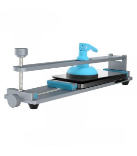 گيره بازكننده ال سي دي SUNSHINE SS-601G