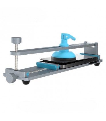 گيره بازكننده ال سي دي SUNSHINE SS-601G