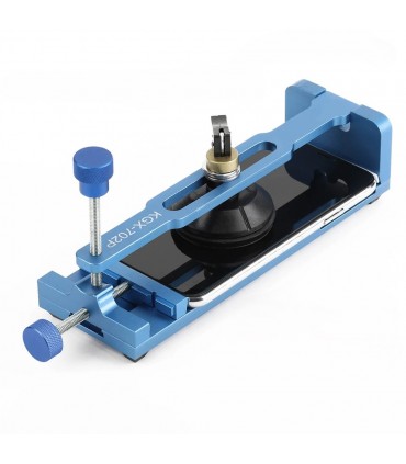 بازكننده ال سي دي KGX-702P