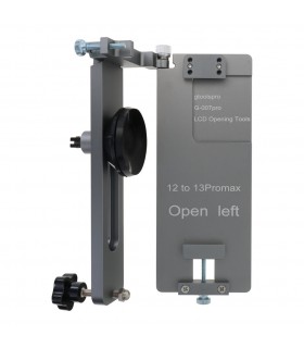 بازكننده ال سي دي GTOOLSPRO G-007PRO