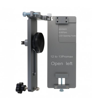 بازكننده ال سي دي GTOOLSPRO G-007PRO