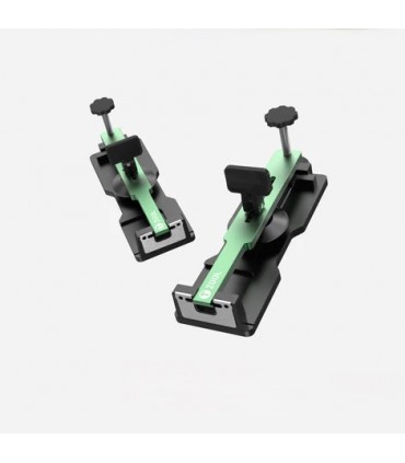 بازكننده ال سي دي 2UUL DA08