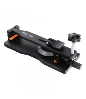 بازكننده ال سي دي IFIXES ICF6