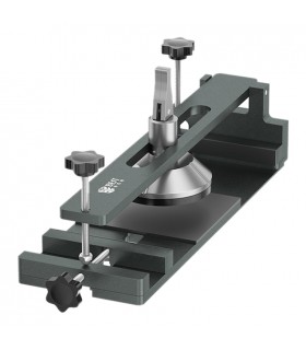 بازكننده ال سي دي BEST BST-KB3