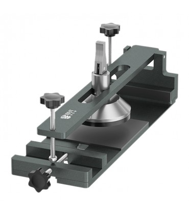 بازكننده ال سي دي BEST BST-KB3