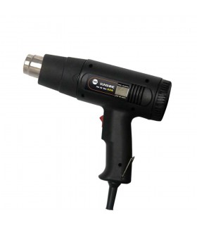 سشوار صنعتي SUNSHINE RS 1800D