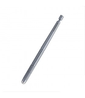 دسته تيغ QIANLI 013