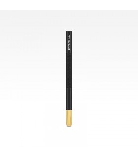 دسته تيغ AMAOE A1S