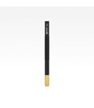 دسته تيغ AMAOE A1S