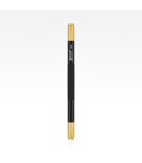 دسته تيغ AMAOE A2S