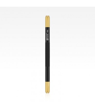 دسته تيغ AMAOE A2S