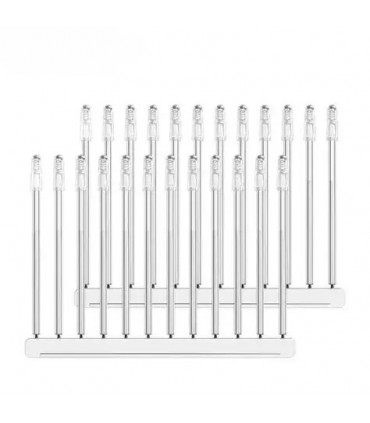 تميز كننده لنز LOUWEI LW-323